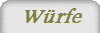 Wrfe